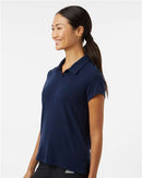 Adidas Women's Blend Polo A690