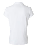 Adidas Women's Blend Polo A690