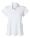 Adidas Women's Blend Polo A690