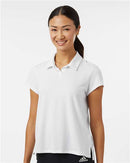 Adidas Women's Blend Polo A690