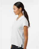 Adidas Women's Blend Polo A690