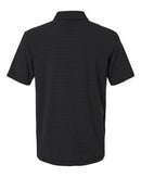 Adidas Printed Blend Polo A702