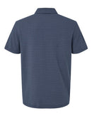 Adidas Printed Blend Polo A702