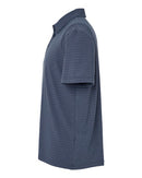 Adidas Printed Blend Polo A702