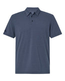 Adidas Printed Blend Polo A702