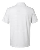 Adidas Printed Blend Polo A702