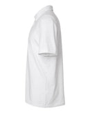 Adidas Printed Blend Polo A702