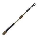 Rothco Paracord Pace Counter. Item