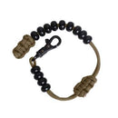 Rothco Paracord Pace Counter. Item