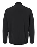 Adidas Woven Half-Zip Pullover A705