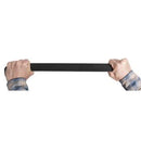 Rothco Elastic Stretch Web Belt - 54 Inches Long | Black . Item