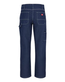 Dickies Lightweight Carpenter Jeans 1944.  Live Chat for Bulk Discounts.