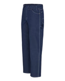 Dickies Lightweight Carpenter Jeans 1944.  Live Chat for Bulk Discounts.