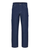 Dickies Lightweight Carpenter Jeans 1944.  Live Chat for Bulk Discounts.