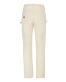 Dickies Painter's Pants 1953 / 2953.  Live Chat for Bulk Discounts.