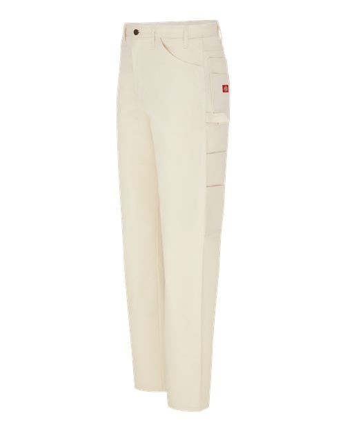 Dickies Painter's Pants 1953 / 2953.  Live Chat for Bulk Discounts.