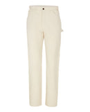 Dickies Painter's Pants 1953 / 2953.  Live Chat for Bulk Discounts.