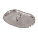 Rothco Stainless Steel Canteen Cup Lid . Item