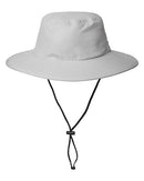 Adidas Sustainable Sun Hat A672S
