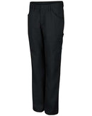 Red Kap Mimix® Pro Pants PX62 - Black - 32I