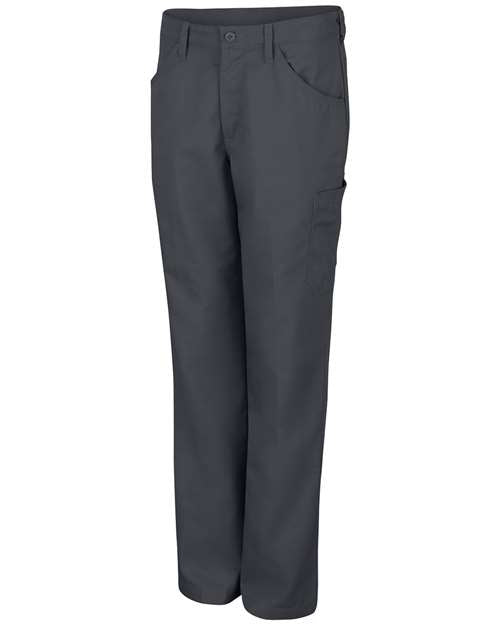 Red Kap Mimix® Pro Pants PX62 - Charcoal - 37 Unhemmed
