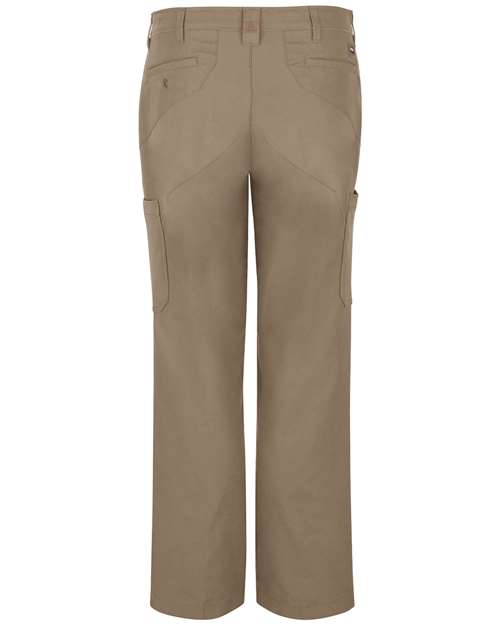 Red Kap Mimix® Pro Pants PX62 - Khaki - 34I