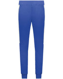 Augusta Sportswear Youth Eco Revive™ Three-Season Triblend Fleece Joggers 6869