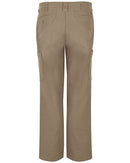 Red Kap Mimix® Pro Pants PX62 - Khaki - 37 Unhemmed