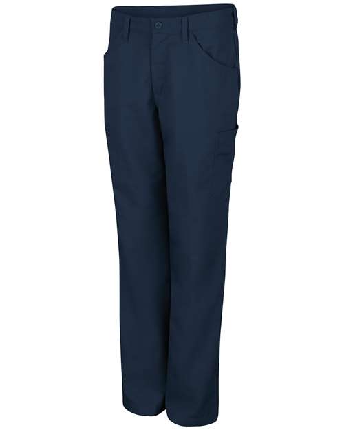 Red Kap Mimix® Pro Pants PX62 - Navy - 30I