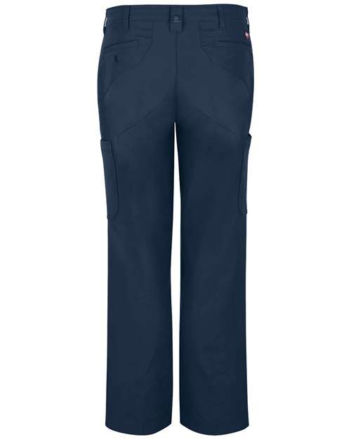 Red Kap Mimix® Pro Pants PX62 - Navy - 34I