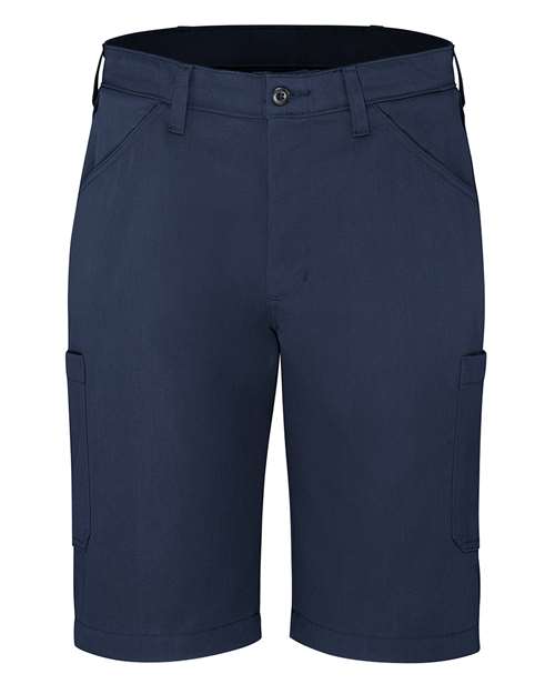 Red Kap Mimix® Pro Shorts PX52