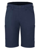 Red Kap Mimix® Pro Shorts PX52