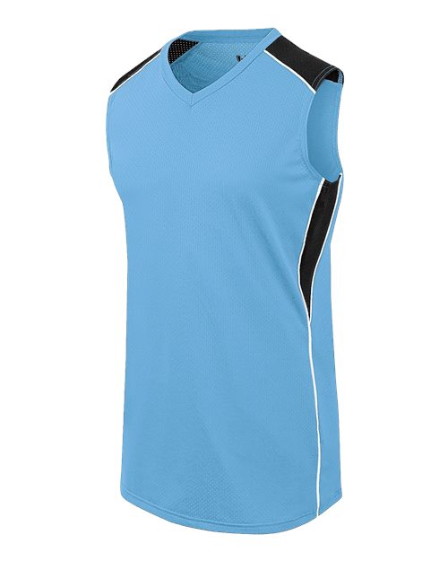 Augusta Sportswear Women's Dynamite Jersey 312162