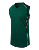 Augusta Sportswear Women's Dynamite Jersey 312162