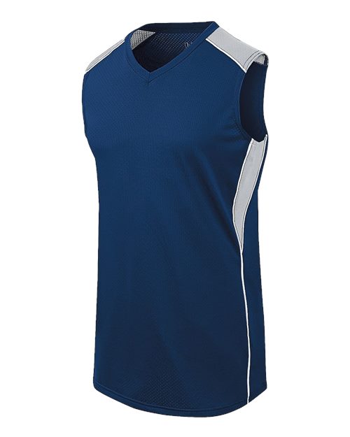 Augusta Sportswear Women's Dynamite Jersey 312162