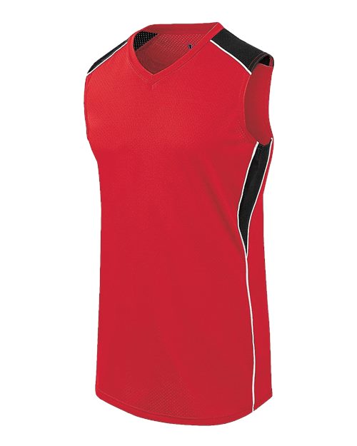 Augusta Sportswear Women's Dynamite Jersey 312162