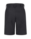 Red Kap Mimix® Utility Shorts PX50