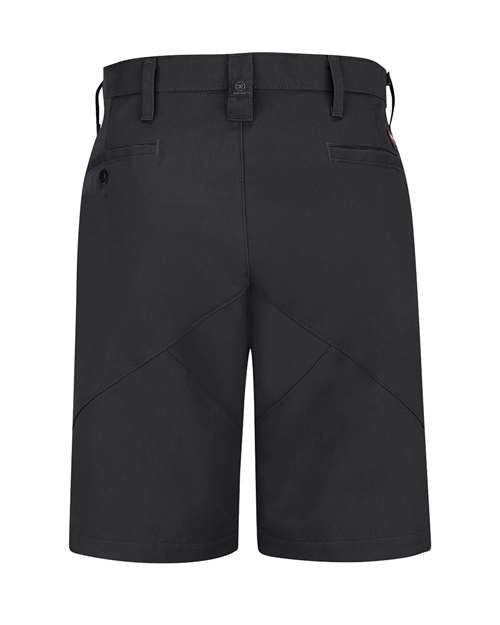 Red Kap Mimix® Utility Shorts PX50