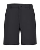 Red Kap Mimix® Utility Shorts PX50