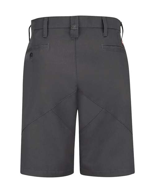 Red Kap Mimix® Utility Shorts PX50