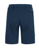 Red Kap Mimix® Utility Shorts PX50