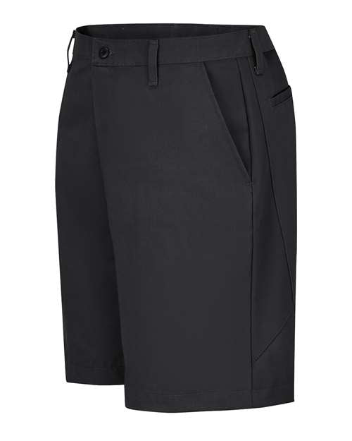 Red Kap Mimix® Utility Shorts - Extended Sizes PX50EXT