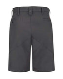 Red Kap Mimix® Utility Shorts - Extended Sizes PX50EXT