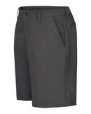 Red Kap Mimix® Utility Shorts - Extended Sizes PX50EXT