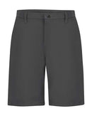 Red Kap Mimix® Utility Shorts - Extended Sizes PX50EXT
