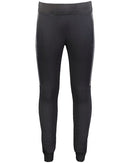 Augusta Sportswear Women's Eco Revive™ Three-Season Triblend Fleece Joggers 6870