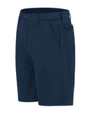 Red Kap Mimix® Utility Shorts - Extended Sizes PX50EXT