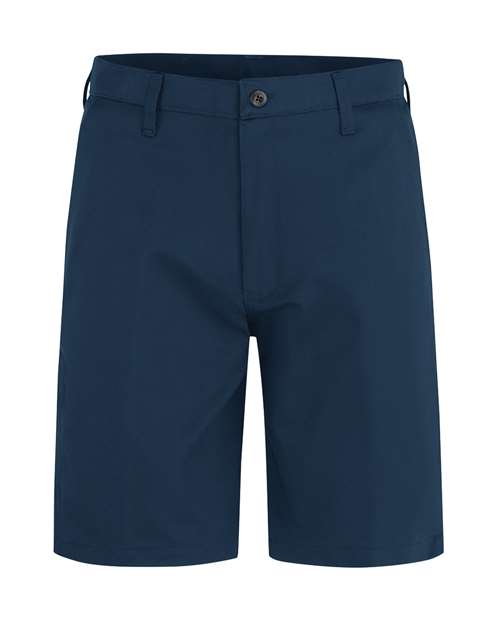 Red Kap Mimix® Utility Shorts - Extended Sizes PX50EXT