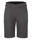 Red Kap Mimix® Pro Shorts PX52