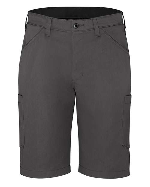 Red Kap Mimix® Pro Shorts PX52